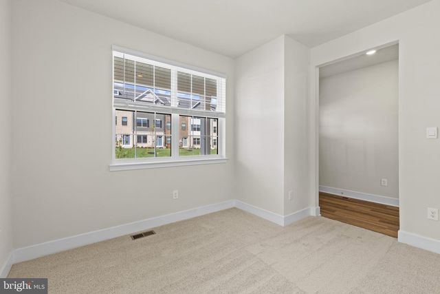 807 SPIKERESH WAY, Joppa, MD 21085