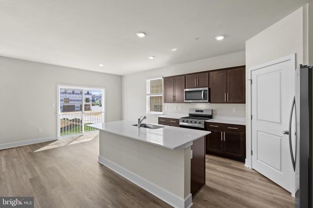 807 SPIKERESH WAY, Joppa, MD 21085