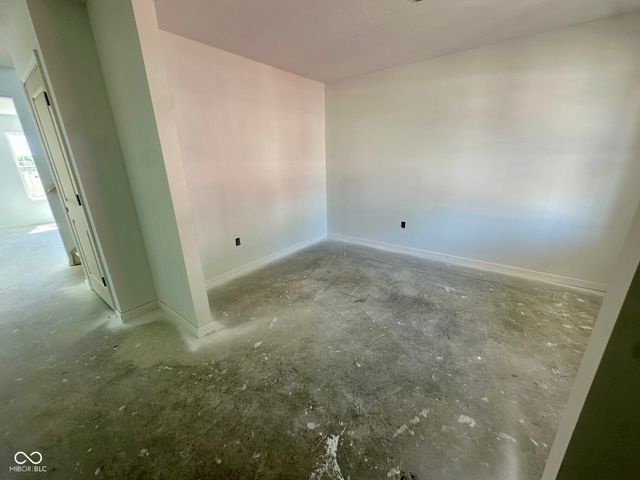 6837 Rawlings Lane, Indianapolis, IN 46221