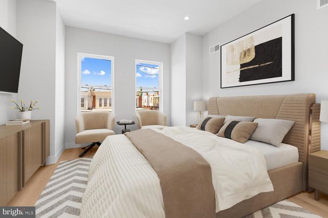 713 S 58TH ST, Philadelphia, PA 19143