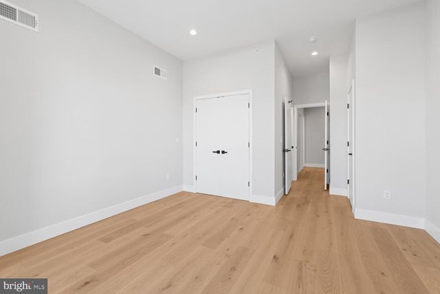 713 S 58TH ST, Philadelphia, PA 19143