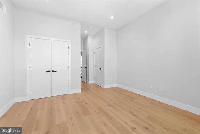 713 S 58TH ST, Philadelphia, PA 19143