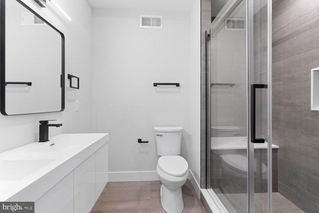 713 S 58TH ST, Philadelphia, PA 19143