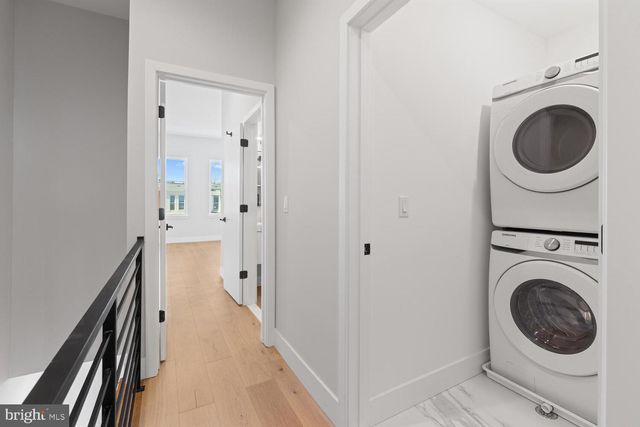 713 S 58TH ST, Philadelphia, PA 19143