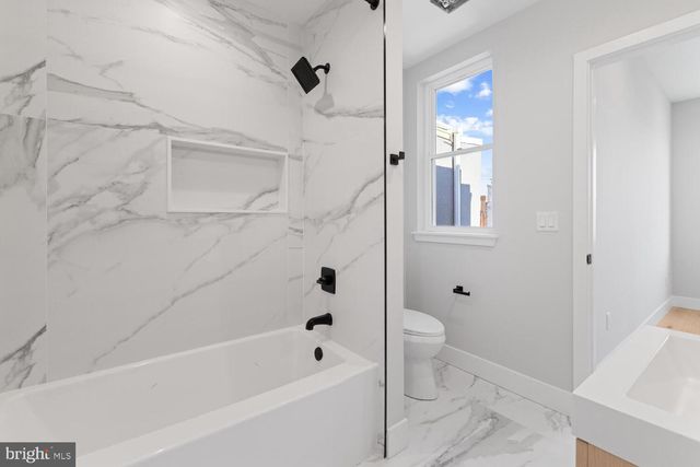 713 S 58TH ST, Philadelphia, PA 19143