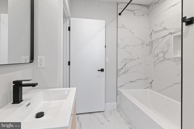 713 S 58TH ST, Philadelphia, PA 19143