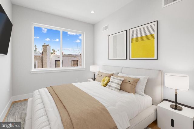 713 S 58TH ST, Philadelphia, PA 19143