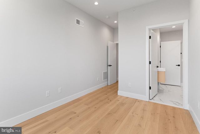 713 S 58TH ST, Philadelphia, PA 19143