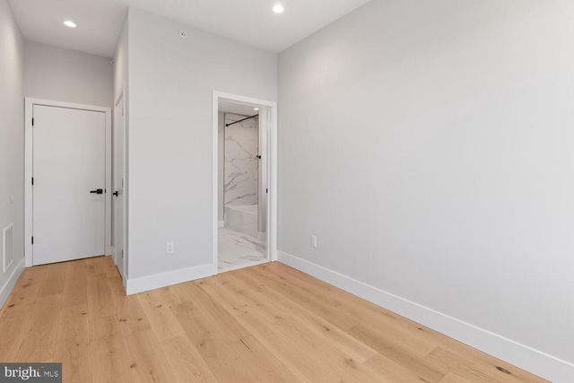 713 S 58TH ST, Philadelphia, PA 19143