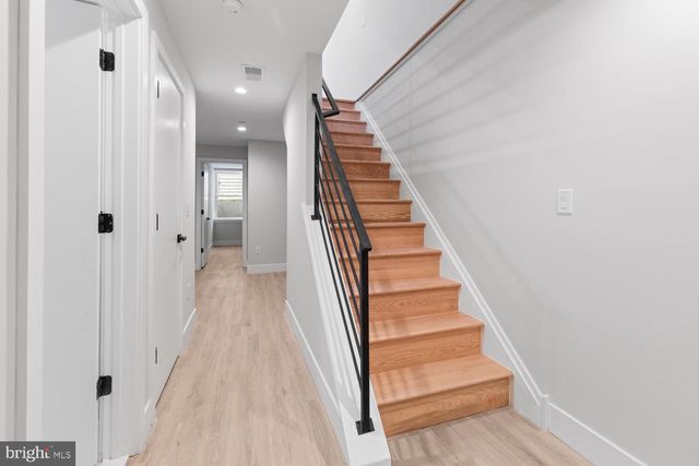 713 S 58TH ST, Philadelphia, PA 19143