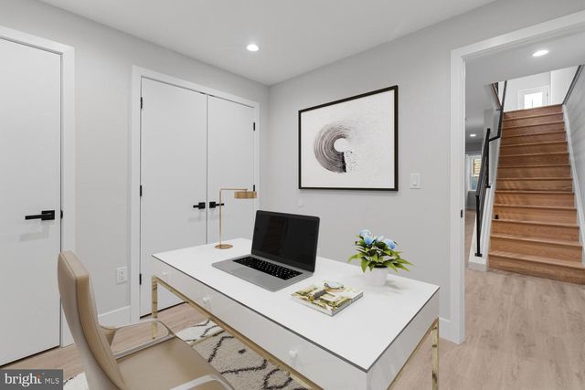 713 S 58TH ST, Philadelphia, PA 19143