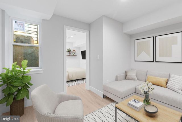 713 S 58TH ST, Philadelphia, PA 19143