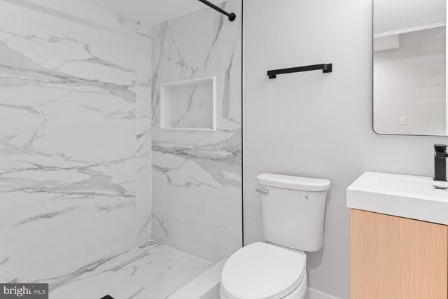 713 S 58TH ST, Philadelphia, PA 19143