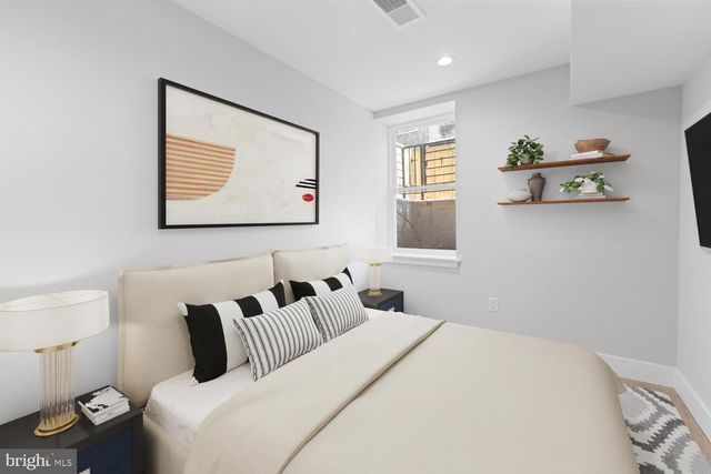 713 S 58TH ST, Philadelphia, PA 19143