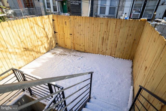 713 S 58TH ST, Philadelphia, PA 19143