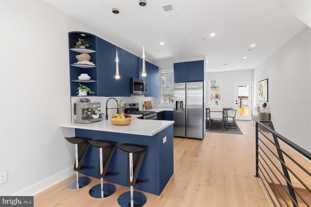 713 S 58TH ST, Philadelphia, PA 19143