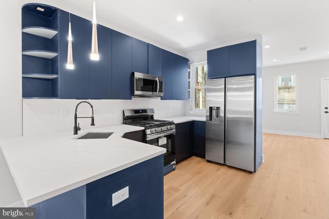 713 S 58TH ST, Philadelphia, PA 19143