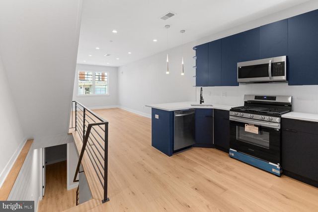 713 S 58TH ST, Philadelphia, PA 19143