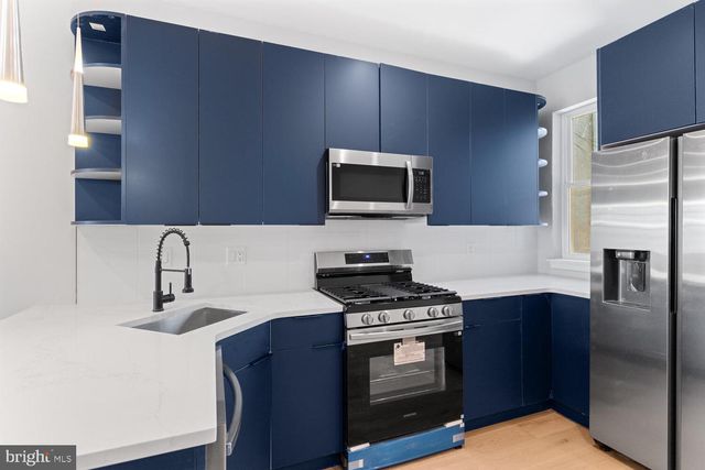 713 S 58TH ST, Philadelphia, PA 19143