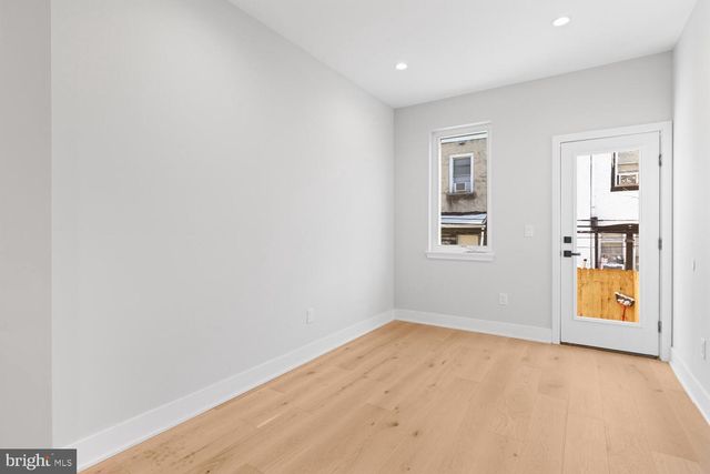 713 S 58TH ST, Philadelphia, PA 19143