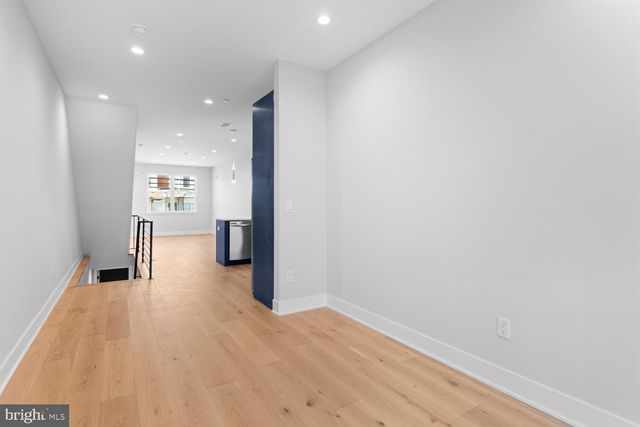 713 S 58TH ST, Philadelphia, PA 19143