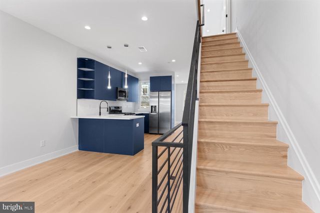 713 S 58TH ST, Philadelphia, PA 19143