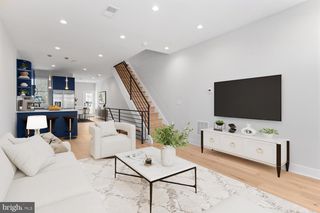 713 S 58TH ST, Philadelphia, PA 19143