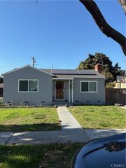 2911 Baltic, Long Beach, CA 90810