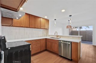 655 W 6th A, Tustin, CA 92780