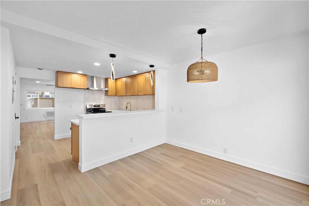 655 W 6th A, Tustin, CA 92780 — exterior