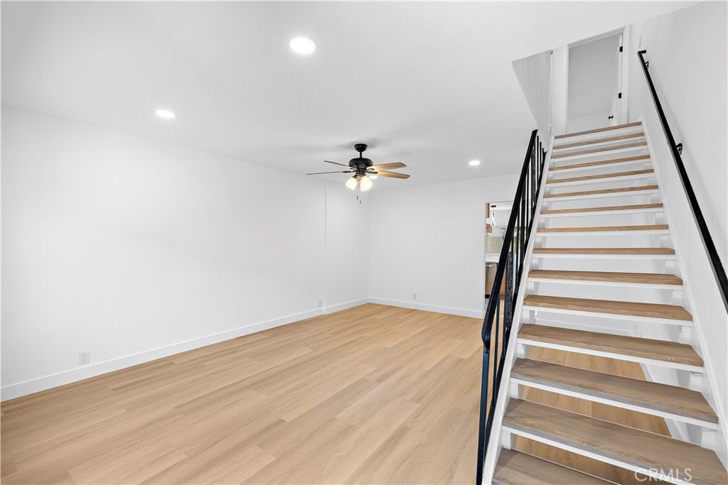 655 W 6th A, Tustin, CA 92780 — photo 3