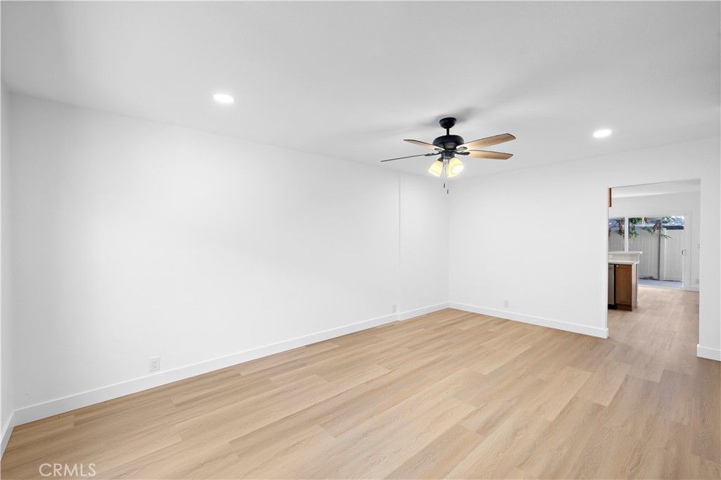 655 W 6th A, Tustin, CA 92780 — photo 4
