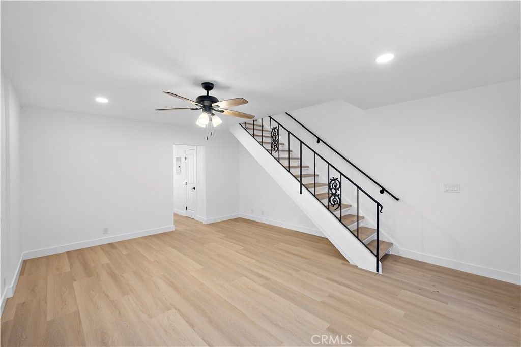 655 W 6th A, Tustin, CA 92780 — photo 5