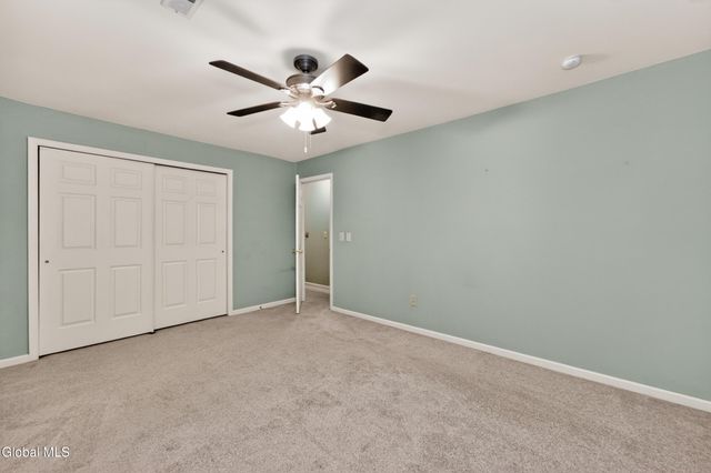 11 Plum Poppy S, Malta, NY 12020