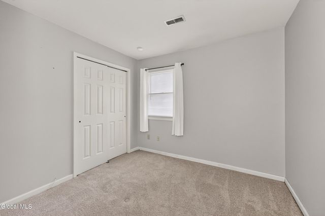 11 Plum Poppy S, Malta, NY 12020