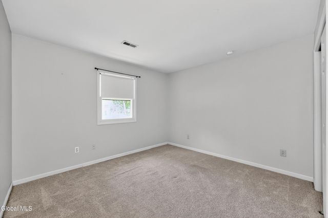 11 Plum Poppy S, Malta, NY 12020