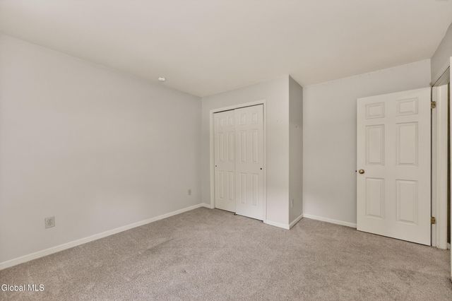11 Plum Poppy S, Malta, NY 12020
