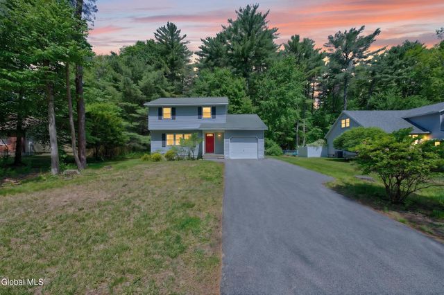 11 Plum Poppy S, Malta, NY 12020