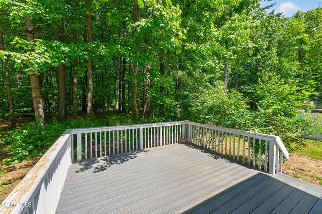 11 Plum Poppy S, Malta, NY 12020