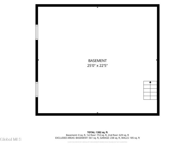 11 Plum Poppy S, Malta, NY 12020