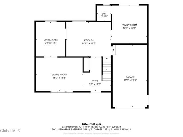 11 Plum Poppy S, Malta, NY 12020