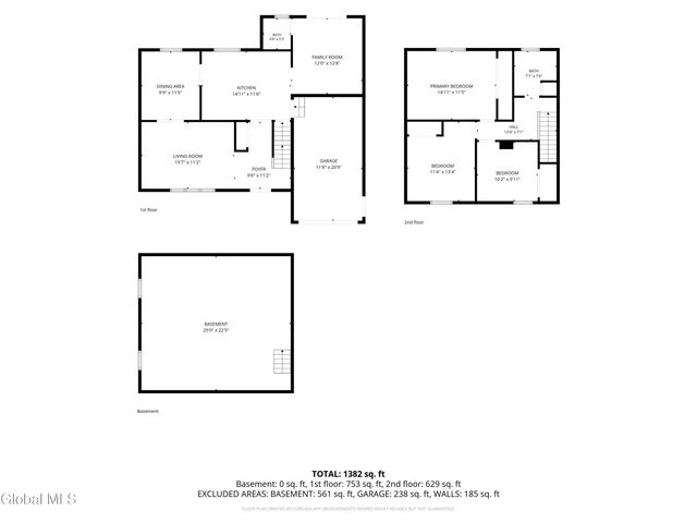11 Plum Poppy S, Malta, NY 12020