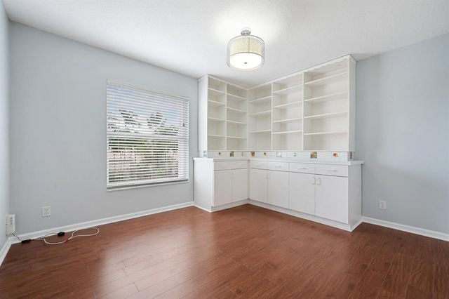 3190 El Camino Real, West Palm Beach, FL 33409