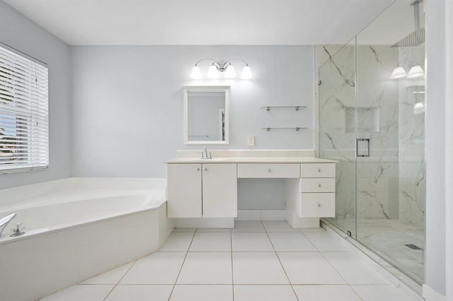 3190 El Camino Real, West Palm Beach, FL 33409