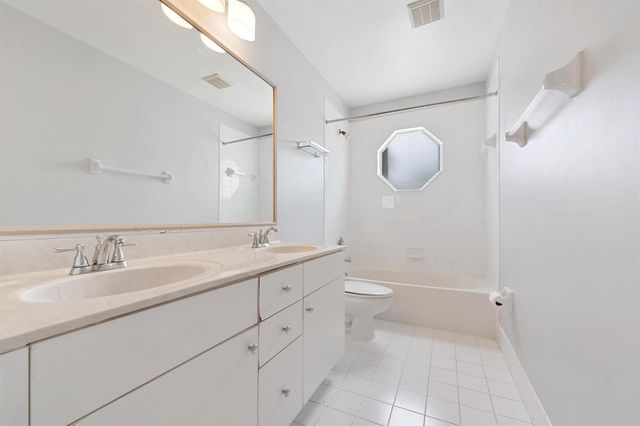 3190 El Camino Real, West Palm Beach, FL 33409