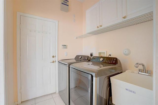 3190 El Camino Real, West Palm Beach, FL 33409