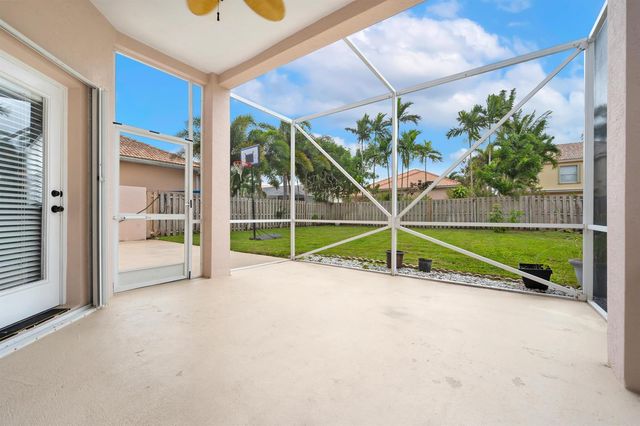 3190 El Camino Real, West Palm Beach, FL 33409