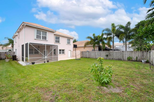 3190 El Camino Real, West Palm Beach, FL 33409