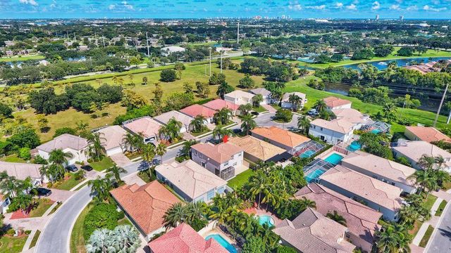 3190 El Camino Real, West Palm Beach, FL 33409