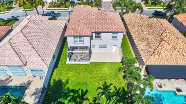 3190 El Camino Real, West Palm Beach, FL 33409